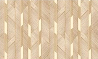 Vente chaude Moderne 3D PVC Papier Peint pour Chambre Insonorisé Étanche 10m Longueur Maison Décoration pour Appartement Salle À Manger
