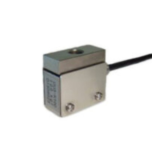 เครื่องชั่งน้ำหนัก veidt สำหรับผลิตภัณฑ์ dacell Dalla ของเกาหลี UU3-K5ดั้งเดิม UU3-K10 UU3-K20เซ็นเซอร์การบีบอัดความตึงเครียด K100 - Product Image 1
