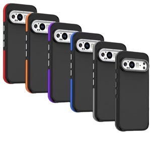 faith over fear phone case Faith Over Fear Phone Case, Mountain Christian Phone Cases