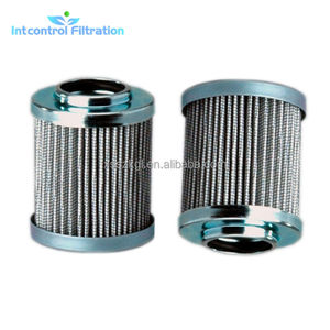 高效率独家优惠等效液压滤芯 P-UM-10-20UW P-UM-06-20UW - Product Image 2