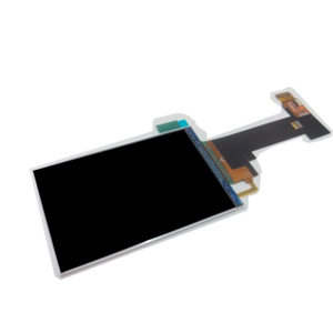 Nuevo Panel de Pantalla LCD Original 100% H347QVN02.0 de 3.5 Pulgadas 320*480 para Teléfono Móvil - Product Image 1