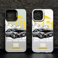 Nouvelles Coques de Téléphone Antichoc Design Tendance pour iPhone 17 Air 16 15 Plus Pro Max 14 13 12 11 X XR – Personnalisation du Logo