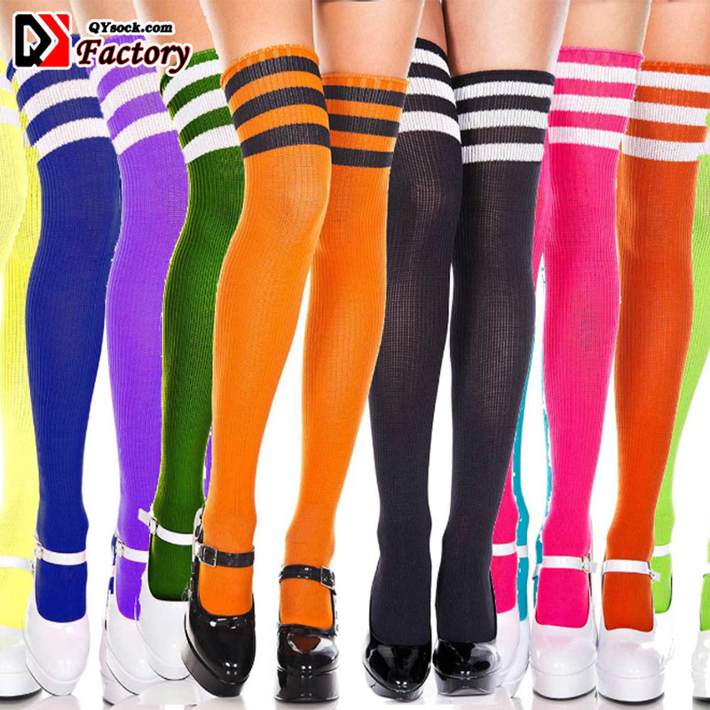 Oem Factory Wholesale Leg Warmer High