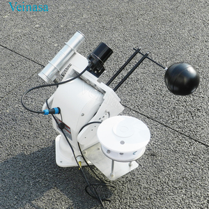 Veinasa-GZY01 <b>Auto</b> Tracking Sensor Spectrometer Track <b>Meter</b> for Solar Tracker System Veinasa-GZY01 Tracking Sensor Veinasa-G - Product Image 3