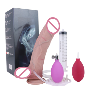 inflatable sex toys for men Inflatable Anal Plug for Women Men Inflatable Butt Plug – Honeyloveyou