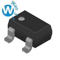 New SP6213EC5-L-2-7 IC CHIP Integrated Circuit Electronic Components One-stop BOM List RFQ Quotation