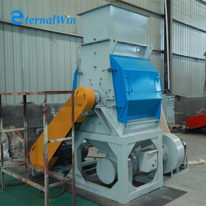 Machine à granulés de bois à matrice annulaire, modèle haute efficacité, moulage rapide, augmente la production quotidienne de granulés, rend la production totale plus importante - Product Image 4