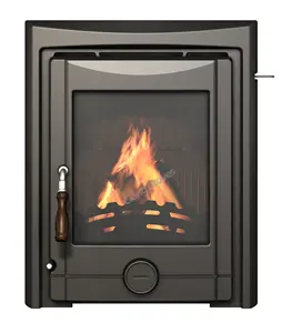 Eco Wood Stove Cheap Eco Stove Eco Design Stove 2023