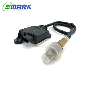Sensor de Partículas de Escape Diésel 68249512AC 68146140AC 68249512AA Compatible con Grand Cherokee 2014-2020 - Product Image 2