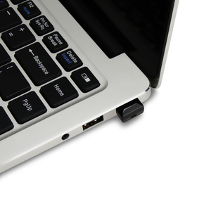 USB2.0 Flash Drive 1GB 2GB 4GB 8GB 16GB 32GB 64GB 128GB Mini Storage Memory Disk Simple Style for Tablet or Car - Product Image 4