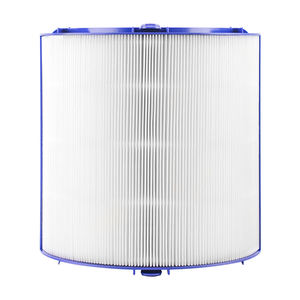 Filtre de remplacement de pièces de purificateur d'<span class=keywords><strong>air</strong></span> d'usine pour Dysons HP06 TP06 HP07 HP09 accessoire en fibre de verre au charbon actif - Product Image 4
