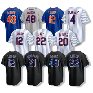 เสื้อบาสเก็ตบอลเย็บติดเสื้อบาสเก็ตบอลเสื้อเจอร์ซีย์ #34 <span class=keywords><strong>Giannis</strong></span> antetokounmpo - Product Image 5