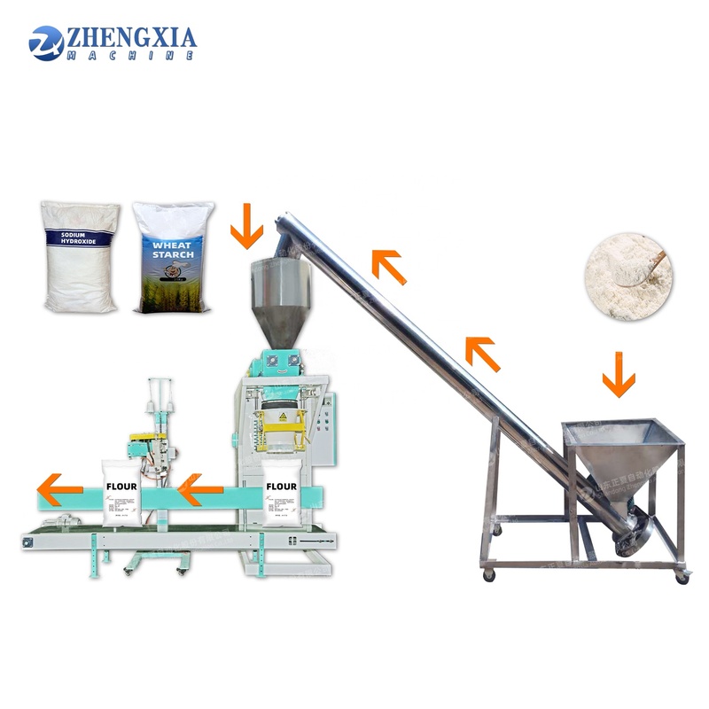 Customizable 15kg 10kg 20kg 50kg 25kg