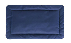 Alfombrilla suave para dormir de perro, estera para dormir, alfombrilla para perro, fabricante OEM, nuevo diseño - Product Image 6