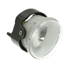 Faros Antiniebla Delanteros FARPREY 5182022AA para Caravan, Town & Country, Grand Voyager, 12V, Halógenos - Product Image 4