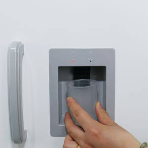 Set <span class=keywords><strong>Giocattolo</strong></span> per Bambini, Cucina Simulata in Legno con Stoviglie e <span class=keywords><strong>Forno</strong></span> - Product Image 5