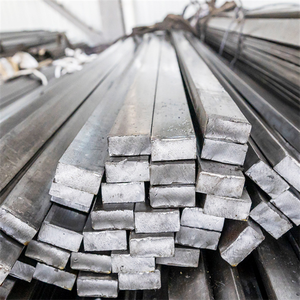 Khuôn Thép tấm 1.2312 nak80 P20 + S/P20 thép tấm phẳng thanh thép carbon không gỉ flat1.2311/P20 khu vực lớn liên hệ với cố định - Product Image 6