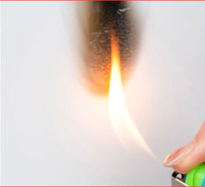 Vente en gros de feuilles de mousse PVC rigide de 1 à 35 mm d'épaisseur, taille 1220x2440 mm, service de découpe disponible, densité 0,55/0,45 - Product Image 5