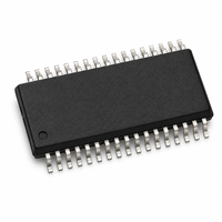 SSOP-28 BOM IC In Stock Order Electronic Components MAX3243CDBR Drivers Receivers Transceivers