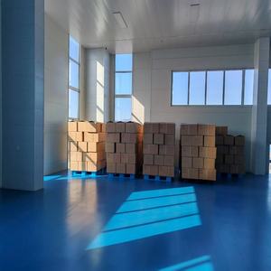 きのこエキスゴールデンオイスターきのこエキス2% L-エルゴチオネインパウダーメーカーCAS497-30-3 - Product Image 6