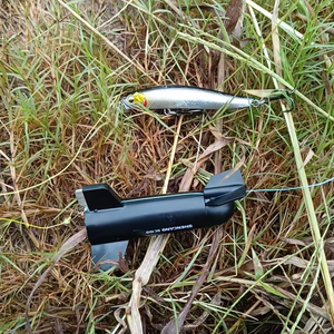 Nouvelle Caméra de Pêche Numérique Haute Définition Étanche pour Tous Usages Aquatiques, Caméra de Pêche Subaquatique 30m - Product Image 4