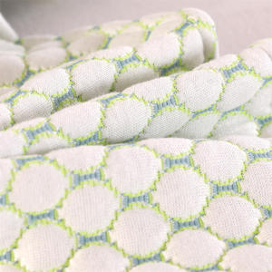 Oreiller de <span class=keywords><strong>grossesse</strong></span> 3-en-1 pour dormeurs latéraux – Soutien ventre, dos et hanches pour maman pendant la <span class=keywords><strong>grossesse</strong></span> - Product Image 5