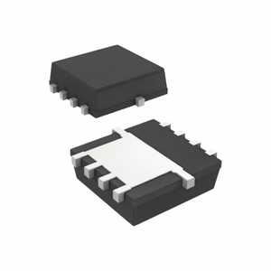 Transistores SI7421DN-T1-E3 PowerPAK 1212-8, Compre Componentes Electrónicos en Línea, Distribuidor Autorizado - Product Image 1