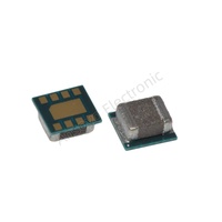 Circuits intégrés ANSOYO TPS82140SILR TPS82140, composants électroniques PMIC, gestion de l'alimentation TPS82140SILT