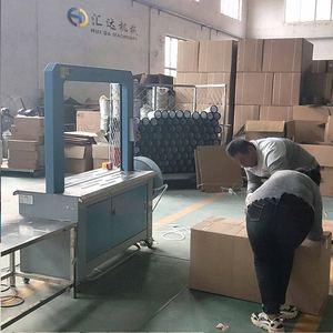 Trục khuỷu 15520300r cho máy móc xây dựng phù hợp động cơ diesel 6m26c 12m26c 6m26.2c 12m26.26m33c 12m33c - Product Image 6