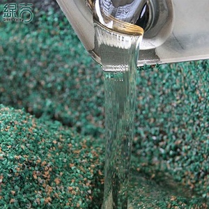 Colle adhésive liquide polyuréthane pour carrelage en caoutchouc, laine polyuréthane, Fiber de Construction et vêtement de sport - Product Image 5