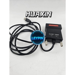 Kessil KUSB-488A Usado - Product Image 4