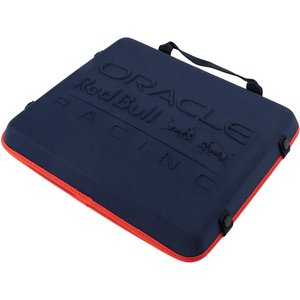 Organizer per bagagliaio auto Red Bull - Product Image 2