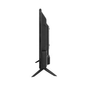 Televisor Inteligente Interactivo de <span class=keywords><strong>50</strong></span> <span class=keywords><strong>Pulgadas</strong></span> HD1080 1920*1080, Televisor Inteligente 4K Ultra HD de <span class=keywords><strong>50</strong></span> <span class=keywords><strong>Pulgadas</strong></span>, Televisor Inteligente en Oferta - Product Image 3