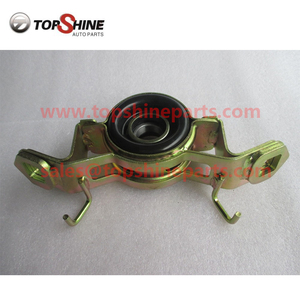 37230-35080 Auto Drive Shaft Parts Center Cojinete de soporte central para <span class=keywords><strong>Toyota</strong></span> - Product Image 4