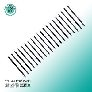 Rouleau de Charge primaire d'origine de haute qualité pour Kyocera FS 6025 6030 6525 6530 C8020 C8025 M4028 255 305 3010 3011 - Product Image 4