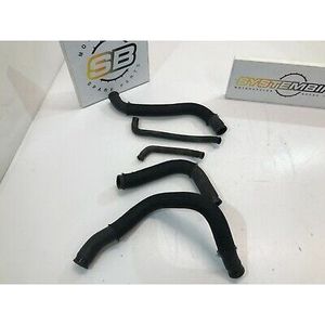 Telaio Suzuki per GSXR 750 2006 2007 con Documenti - Product Image 3