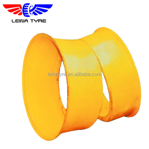 Cina fabbrica agricolo trattore pneumatici 11.2 -- <span class=keywords><strong>38</strong></span> con cerchione W10-<span class=keywords><strong>38</strong></span> - Product Image 3