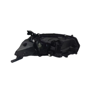 Adecuado para faros LED Honda CRV 2023 sistema de iluminación automotriz Original de alta calidad <span class=keywords><strong>Faro</strong></span> de Venta caliente otros faros - Product Image 4