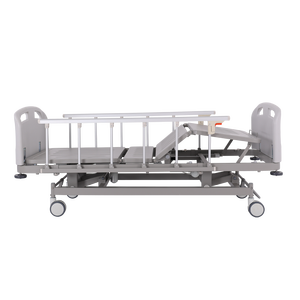 Chất lượng cao chuyển Sling bệnh nhân nâng vành đai xe lăn di động viện trợ điện không dây điều chỉnh Giường điều dưỡng với toil - Product Image 5