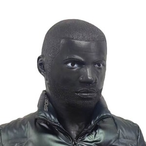 Máscara de Látex Personalizada para Hombre, Máscara Facial Completa, Casco Aterrador, <span class=keywords><strong>Bruja</strong></span> Fantasmal, Fantasma Sangriento, Mascarada de Terror, Halloween, Navidad - Product Image 1