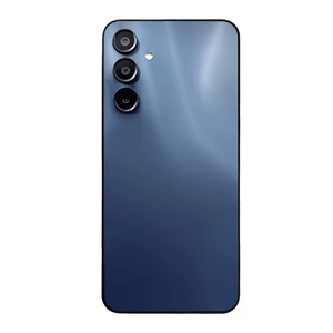 Téléphone portable d'occasion <span class=keywords><strong>Samsung</strong></span> A16 5G à prix d'usine, prix bas, 6 Go + 128 Go, téléphone Android - Product Image 5