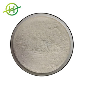 Acido Arachidonico <span class=keywords><strong>ARA</strong></span> 10% 40% di Alta Qualità in Bulk, Grado Alimentare CAS 506-32-1 - Product Image 1