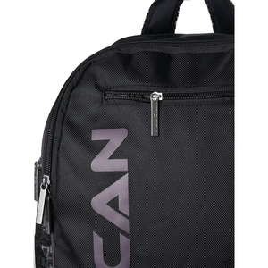 กระเป๋าเป้สะพายหลังสำหรับเล่นกีฬาแบบพกพาสะดวกสำหรับกระเป๋า paddel pickleball ไม้เทนนิสกระเป๋าที่สมบูรณ์แบบสำหรับกระเป๋ากีฬายิมที่ใช้งานอยู่ - Product Image 5