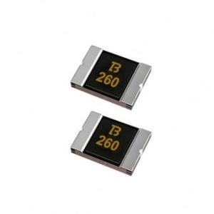 1812L260/30GR PTC Resettable <b>Fuse</b> Electronic <b>Component</b> - Product Image 1