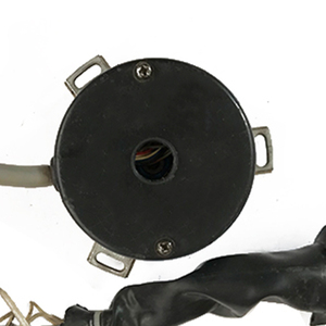 A290-0561-V503 A860-0320-T113 Codificador de Motor FANUC Original Probado en Buen Estado - Product Image 5