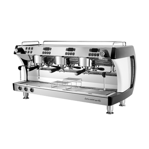 Meilleures ventes pour les amateurs de café - Machine à <span class=keywords><strong>expresso</strong></span> électrique portable à portion individuelle pour usage commercial - Utilisation en extérieur et en voiture - Product Image 2