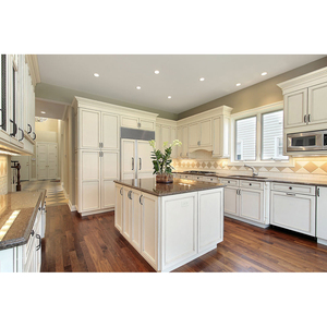 Durable And Elegant Unfinished Oak Cabinet Doors Variants Alibaba Com