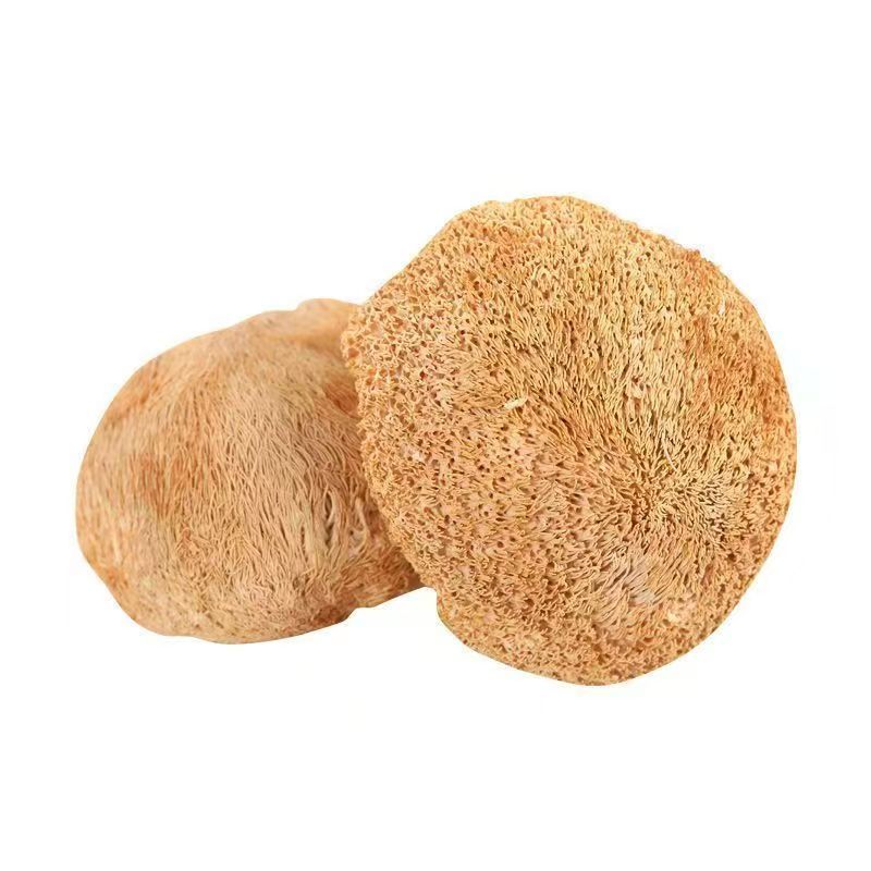 Cinnamon Spice Seasonings Chinese Five Spice