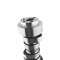 12638427 NOUVEAU Régulateur d'arbre à cames d'admission pour moteurs Performance LS9 ZR1 LS1 LS2 LS3 Turbo LS LSx Vortec Haute Qualité Garantie 1 an
