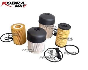 Ricambi Auto 169193708R filtro carburante per OPEL <span class=keywords><strong>DACIA</strong></span> RENAULT <span class=keywords><strong>SANDERO</strong></span> <span class=keywords><strong>LOGAN</strong></span> - Product Image 4